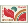 S57 1F70 UNESCO