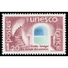S60 1F20 UNESCO Patrimoine universel