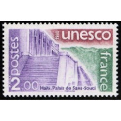 S62 2F UNESCO Patrimoine universel