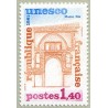 S68 1F40 UNESCO Médina de Fès