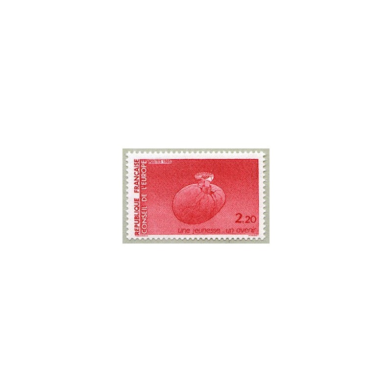 S86 2F20 Dessin de Thouvenin