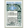 S89 2F20 UNESCO Vieille place de la Havane