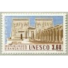 S99 3F60. UNESCO Temple de Philae