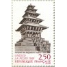 S108 2F50 Temple de Bagdaon