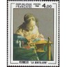 N°2231 4F. Veermer