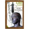 S120 3F80. Aurige de Delphes
