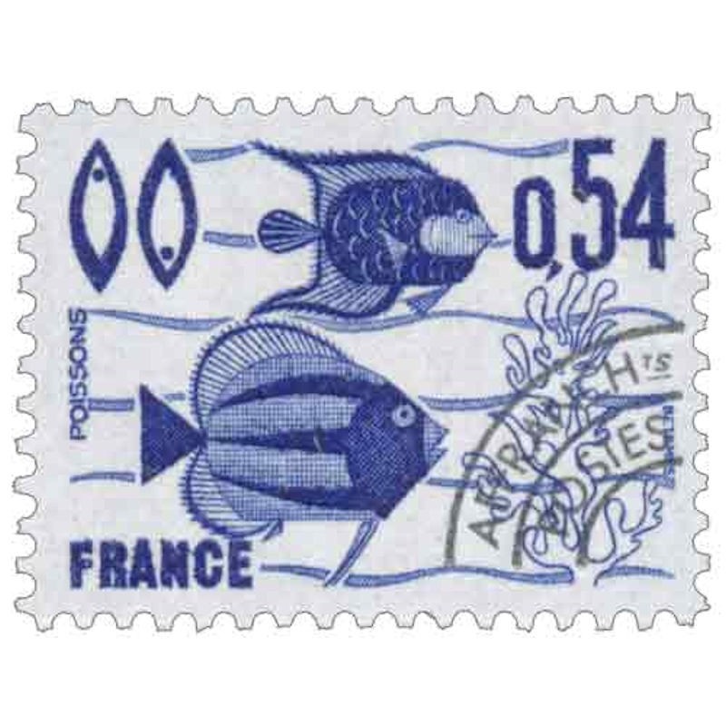 Préo 146 0F54 Signes du zodiaque