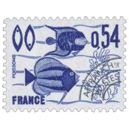 Préo 146 0F54 Signes du zodiaque