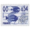 Préo 146 0F54 Signes du zodiaque