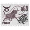 Préo 147 0F68 Signes du zodiaque