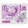 Préo 148 1F05 Signes du zodiaque
