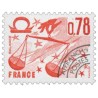 Préo 155 0F78 Signes du zodiaque