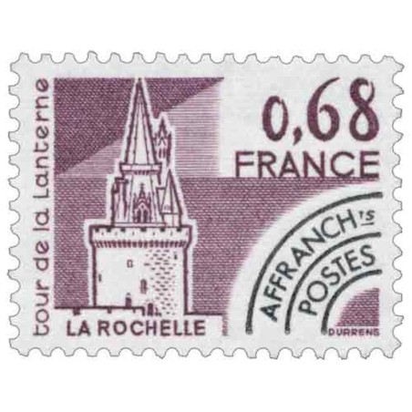 Préo 162 0F68 Monuments historiques