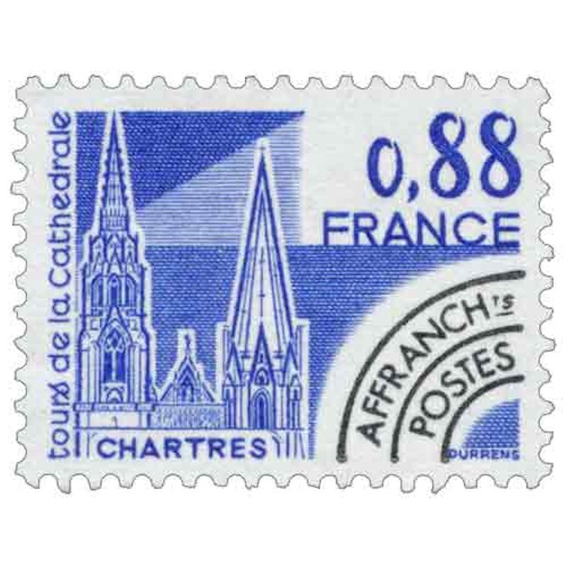 Préo 163 0F88 Monuments historiques