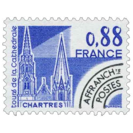 Préo 163 0F88 Monuments historiques