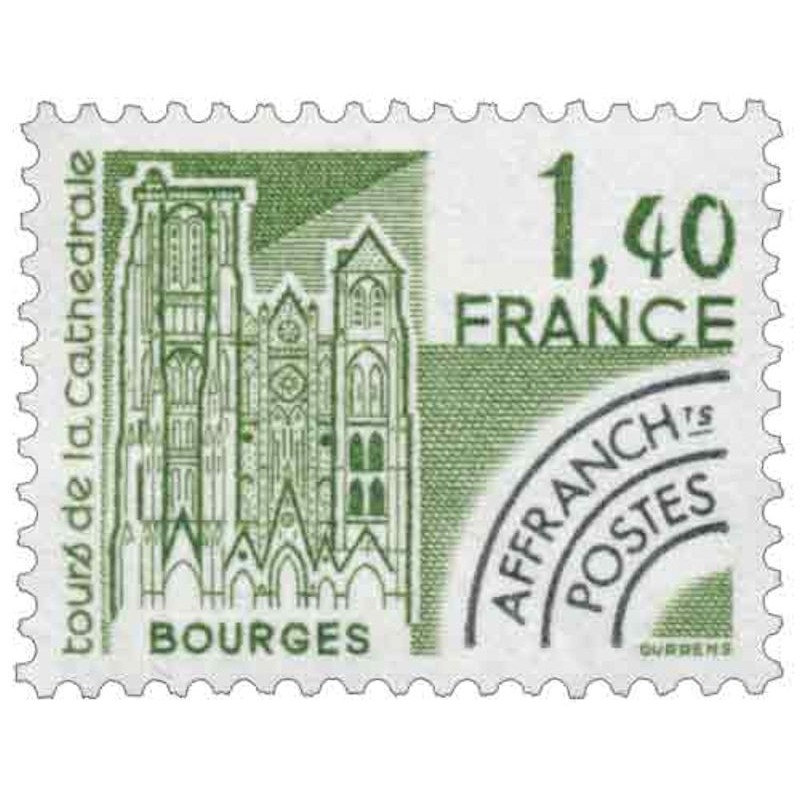 Préo 164 1F40 Monuments historiques