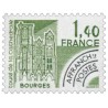 Préo 164 1F40 Monuments historiques