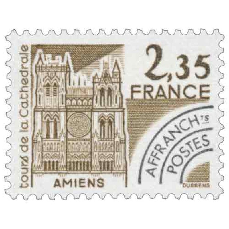 Préo 165 2F35 Monuments historiques