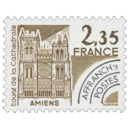 Préo 165 2F35 Monuments historiques