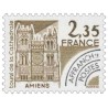 Préo 165 2F35 Monuments historiques