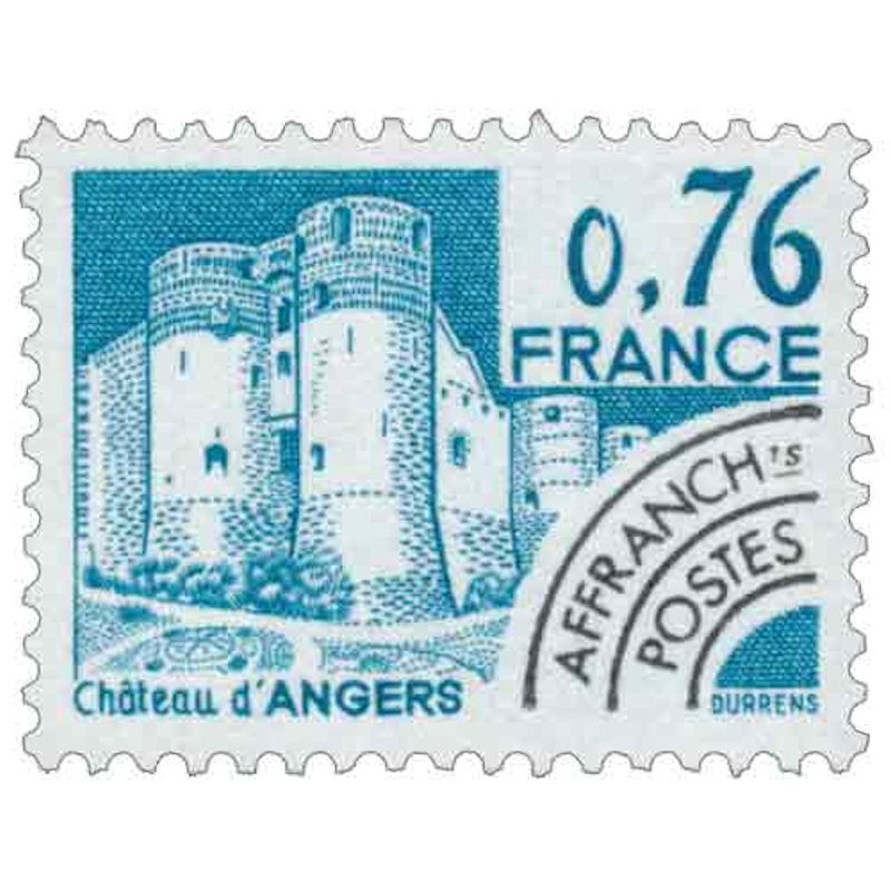 Préo 166 0F76 Monuments historiques