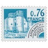 Préo 166 0F76 Monuments historiques