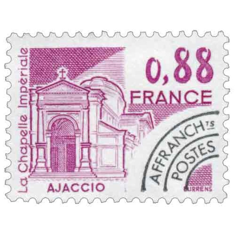 Préo 170 0F88 Monuments historiques