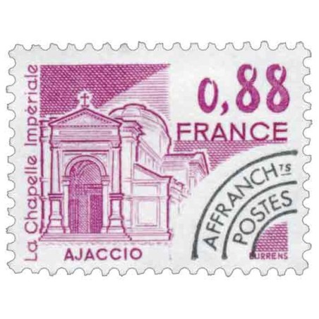 Préo 170 0F88 Monuments historiques