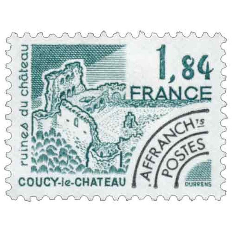 Préo 172 1F84 Monuments historiques