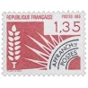 Préo 179 1F35 Les 4 saisons