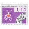 Préo 182 1F14 Cartes à jouer
