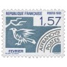Préo 187 1F57 Les mois de l'année