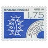 Préo 199 1F75 Les 4 éléments