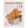 Préo 203 1F79 Instruments de musique