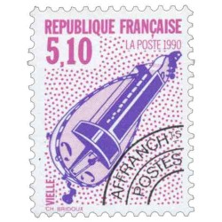 Préo 209 5F10 Instruments de musique