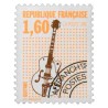 Préo 213 1F60 Instruments de musique