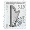 Préo 220 3F19 Instruments de musique