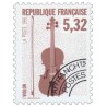 Préo 223 5F32 Instruments de musique