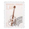Préo 213A 1F60 Instruments de musique