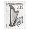 Préo 220A 3F19 Instruments de musique