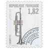 Préo n°228 1F82 Instruments de musique