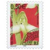 Préo n°246 0€50 Orchidées