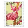 Préo n°247 0€35 Orchidées