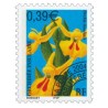 Préo n°248 0€39 Orchidées