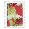 Préo n°250 0€31 Orchidées