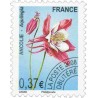 Préo n°252 0€43 Orchidées