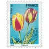 Préo n°254 0€38 Flore