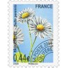 Préo n°255 0€44 Flore