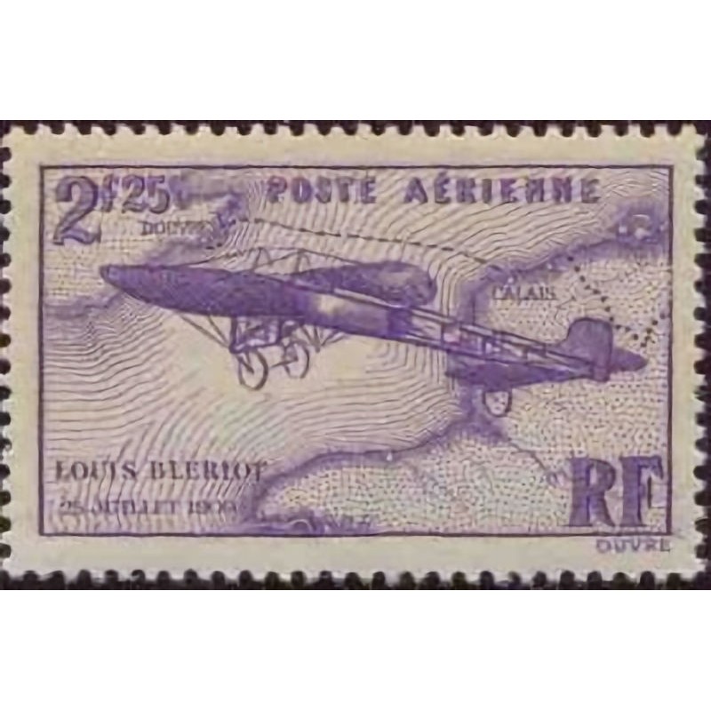 25ème anniversaire de la traversée de la manche