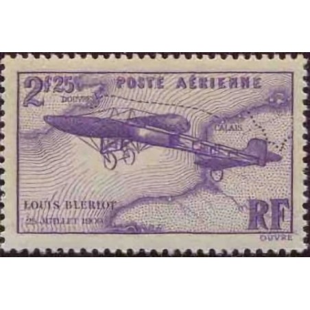 25ème anniversaire de la traversée de la manche